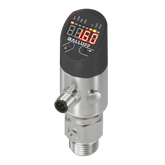 Balluff BSP B020-IV010-P00S2B-S4 Front flush pressure sensor